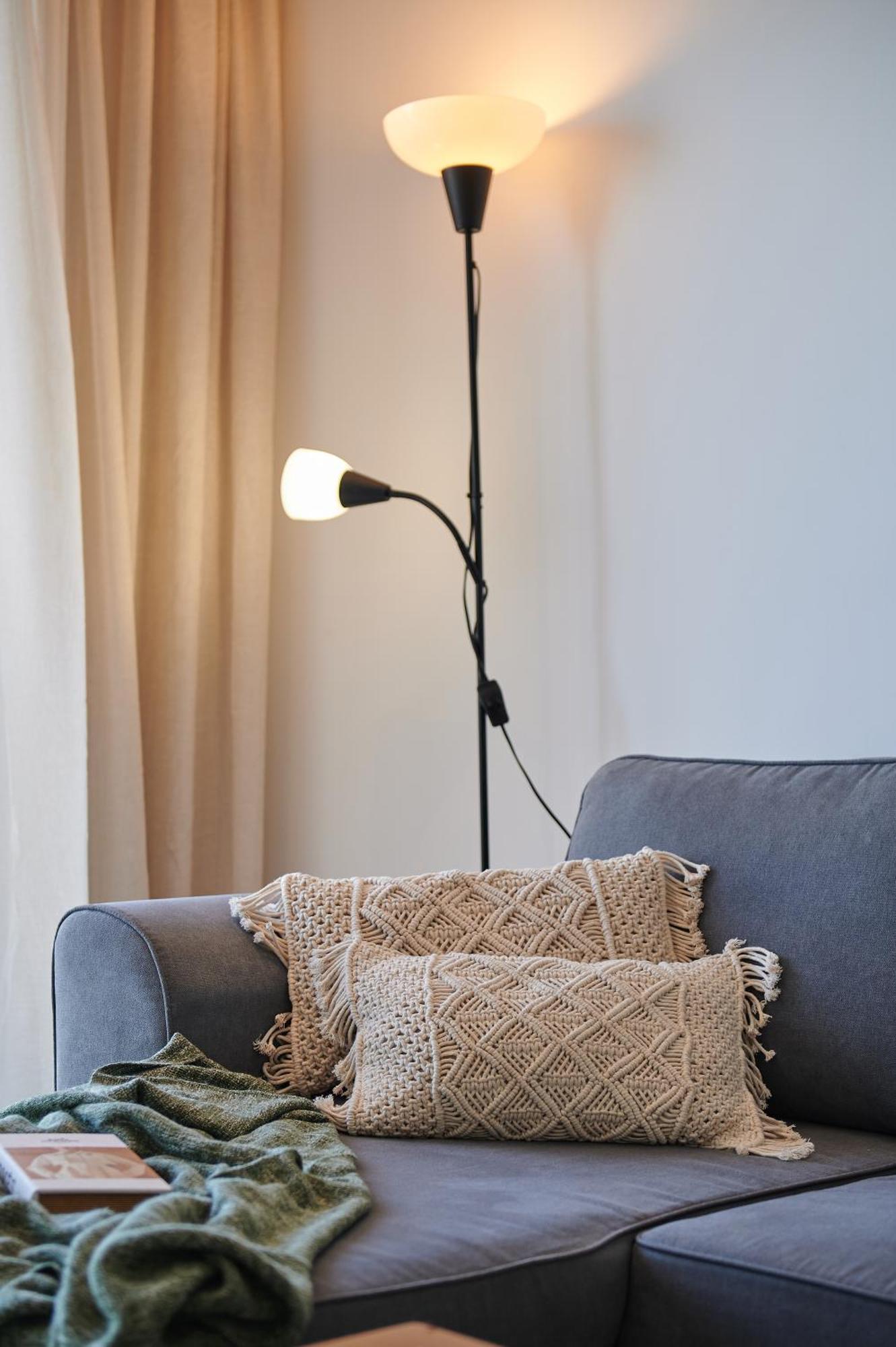 קזבלנקה Apartment Sea View B2 - Mosquee Hassan II - By Thecasaedition מראה חיצוני תמונה